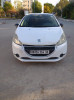 Peugeot 208 2014 208