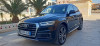 Audi Q5 2018 S Line