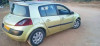 Renault Megane 2 2003 Expression