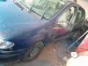 Renault Scenic 1998 