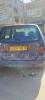 Renault Scenic 1998 