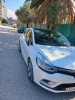 Renault Clio 4 2020 GT Line +