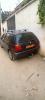 Volkswagen Golf 3 1995 Golf 3