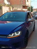 Volkswagen Golf 7 2014 R