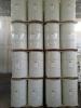 PROPYLENE GLYCOL E 1520 