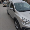 Renault kangoo 2024 loreate