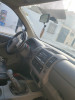 Nissan Navara 2011 Elegance 4x2