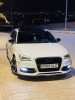 Audi A3 Limousine 2014 