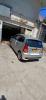 Kia Picanto 2011 Fanny