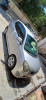 Kia Picanto 2011 Fanny