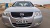 Nissan Sunny 2011 Sunny