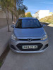 Hyundai Grand i10 2017 Koria