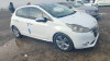 Peugeot 208 2015 Allure