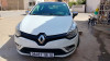 Renault Clio 4 2018 GT Line +