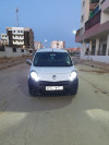 Renault Kangoo 2011 