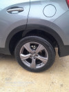 Chery Tiggo 4 pro 2024 