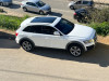 Audi Q5 2010 Off Road Pack Tech