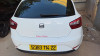 Seat Ibiza 2014 Crono