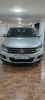 Volkswagen Tiguan 2015 Carat +