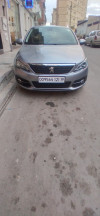 Peugeot 308 2021 Active