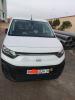 Fiat doblo 2024 la toute