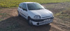 Renault Clio 2 1999 Extreme