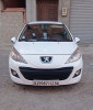 Peugeot 207 2012 New Active