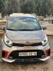 Kia Picanto 2018 GT-Line