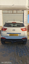 Hyundai Creta 2019 Gls