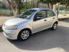 Citroen C3 2004 