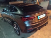 Audi Q3 2023 S line