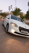 Peugeot 301 2013 Active