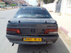 Peugeot 405 1990 405