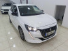 Peugeot 208 2022 208