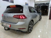 Volkswagen Golf 7 2018 GTD