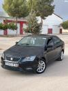 Seat Toledo 2015 Family