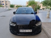 Audi A3 2014 S Line