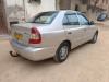 Hyundai Accent 2010 GLS