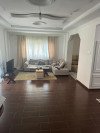 Location Appartement F10 Alger Birtouta