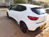 Renault Clio 4 2014 Limited