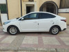 Hyundai Accent 2023 2023