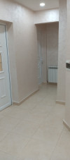 Vente Appartement F3 Alger Birtouta