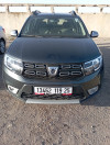 Dacia Sandero 2019 Stepway