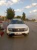 Dacia Duster 2015 Duster