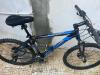 Vtt 26'' Ventura Pro