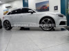 Audi A3 2019 S-LINE