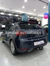 Seat Ibiza 2019 FR