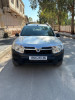 Dacia Duster 2013 Baz clim