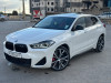 BMW X2 2022 Performances pack m