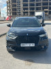 DS Ds7 crossback 2023 Opera